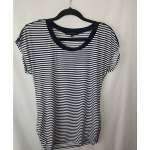 Atelier 29 Woman Tank Top S